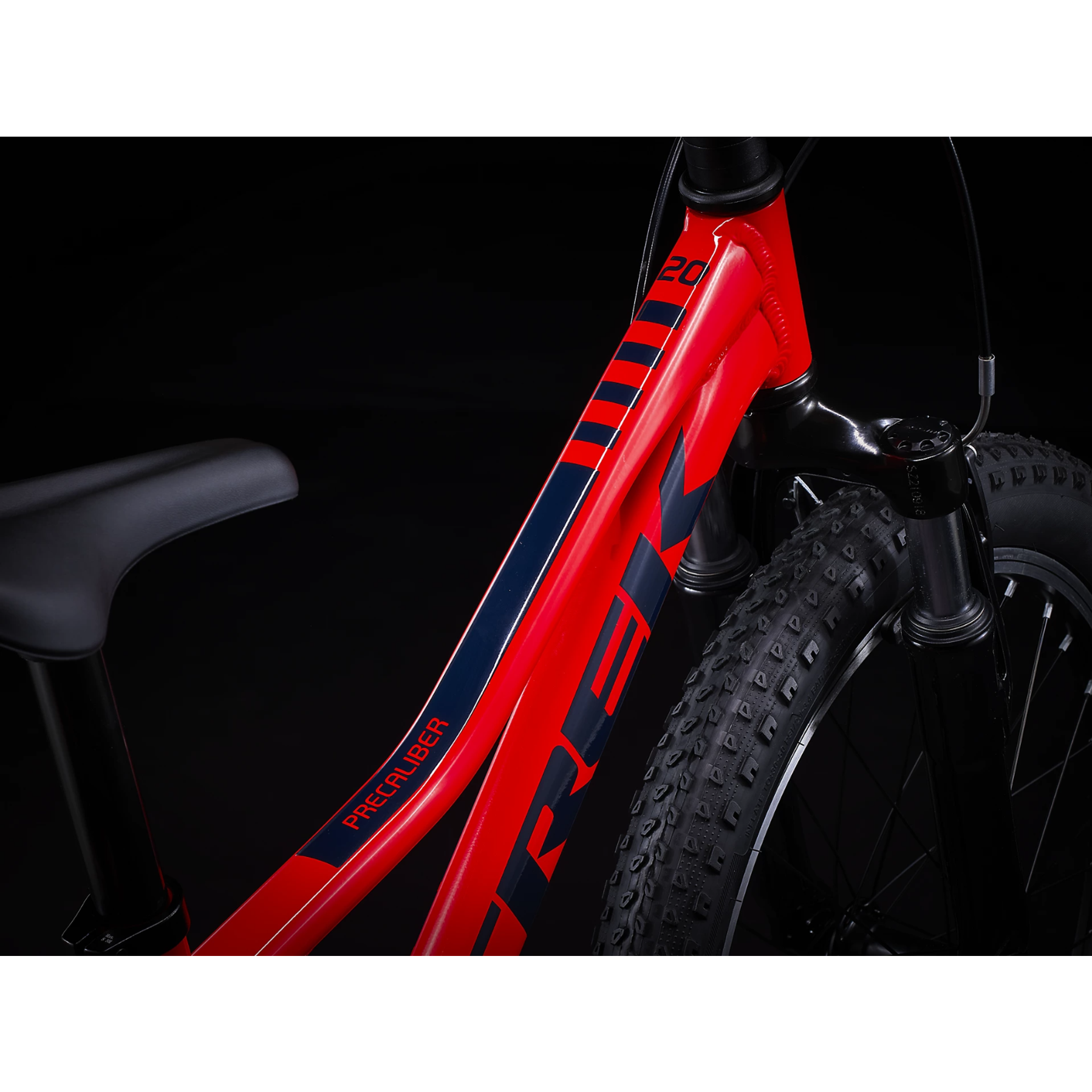 Trek Precaliber 20 7V 2026