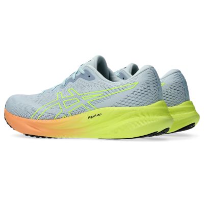 ASICSGEL-PULSE 15 - grau