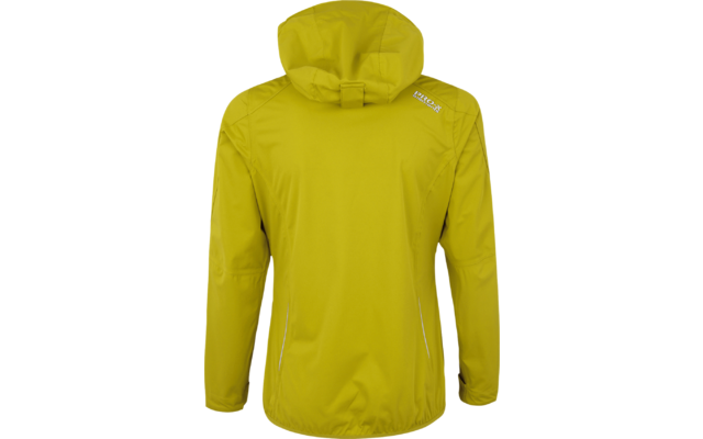 PRO-X Davina Damen Stretch Funktionsjacke