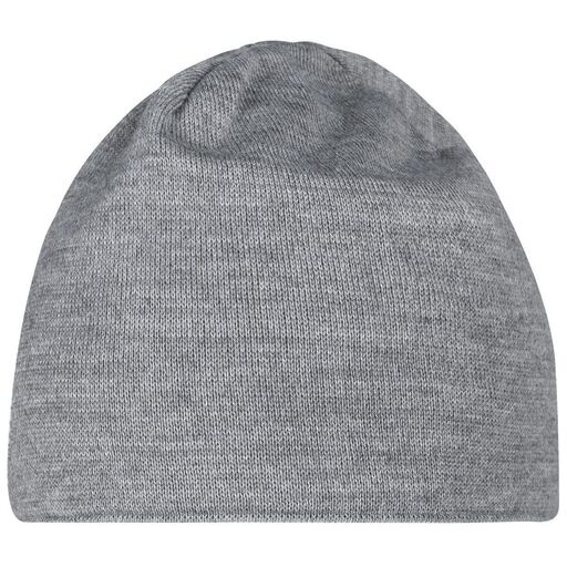 Gorro De Montaña Mammoth Logo