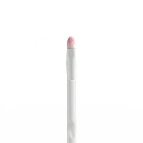 Small Concealer Brush