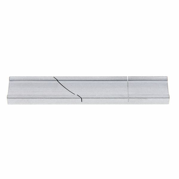 Splicit Tape Splicing Block 1/2
