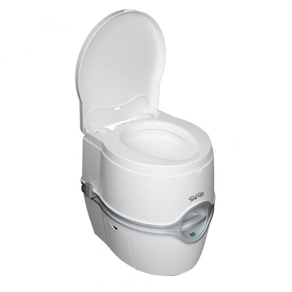 Thetford Marine Thetford Porta Potti 565E - 92306-THE