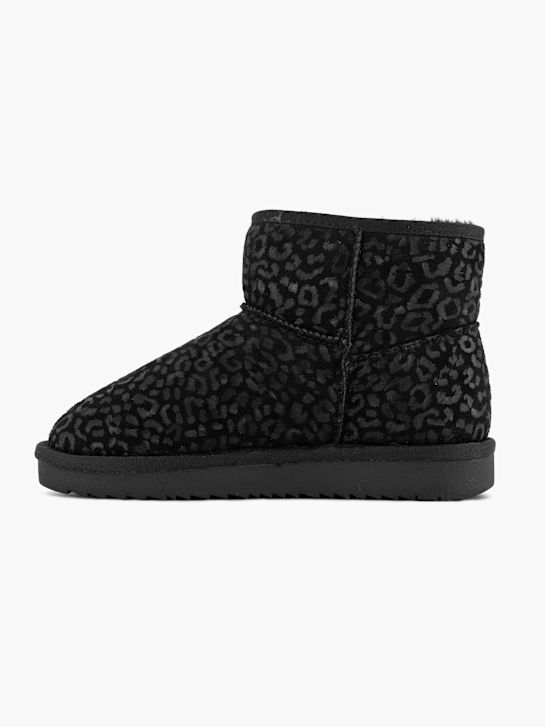Graceland Snowboot