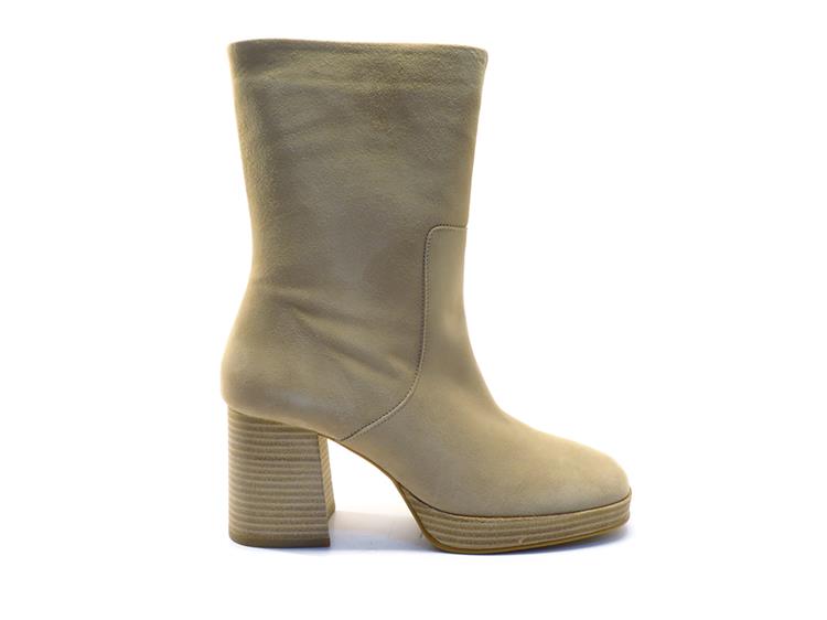 Shoecolate 8.12.15.351 beige