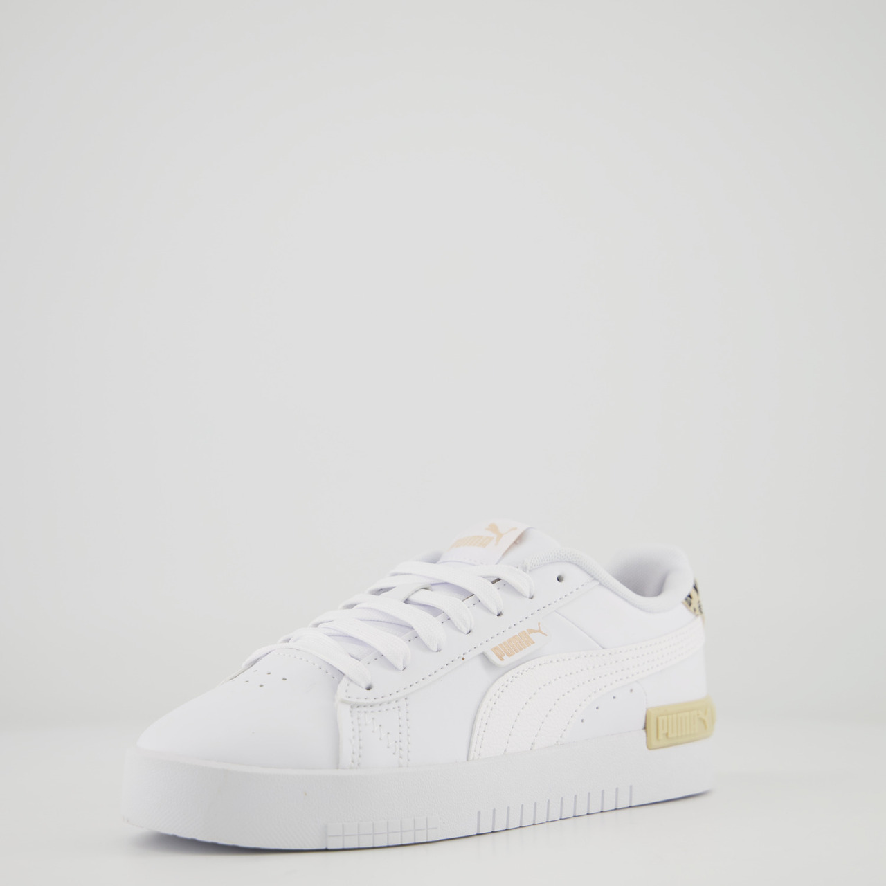 Puma Jada Animal Jr