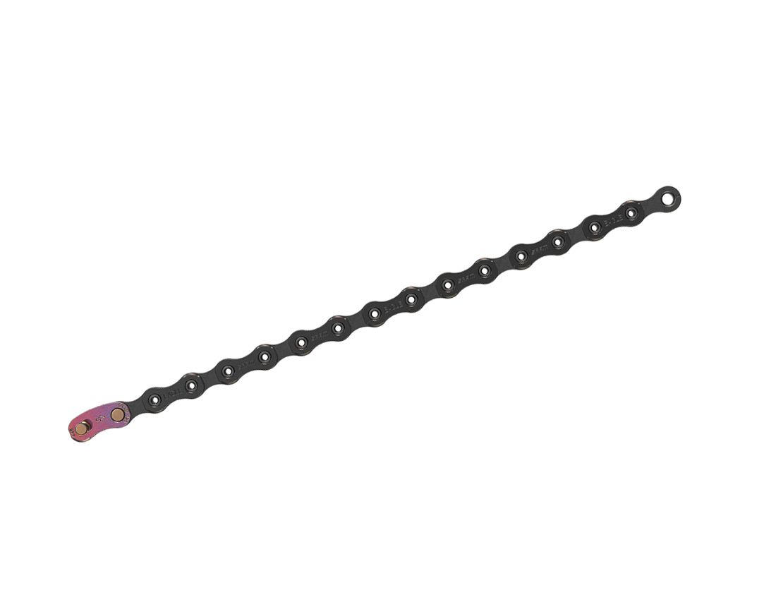 SRAM XX1 Eagle 12-fach Kette Hollow Pin kaufen | Bike-Discount