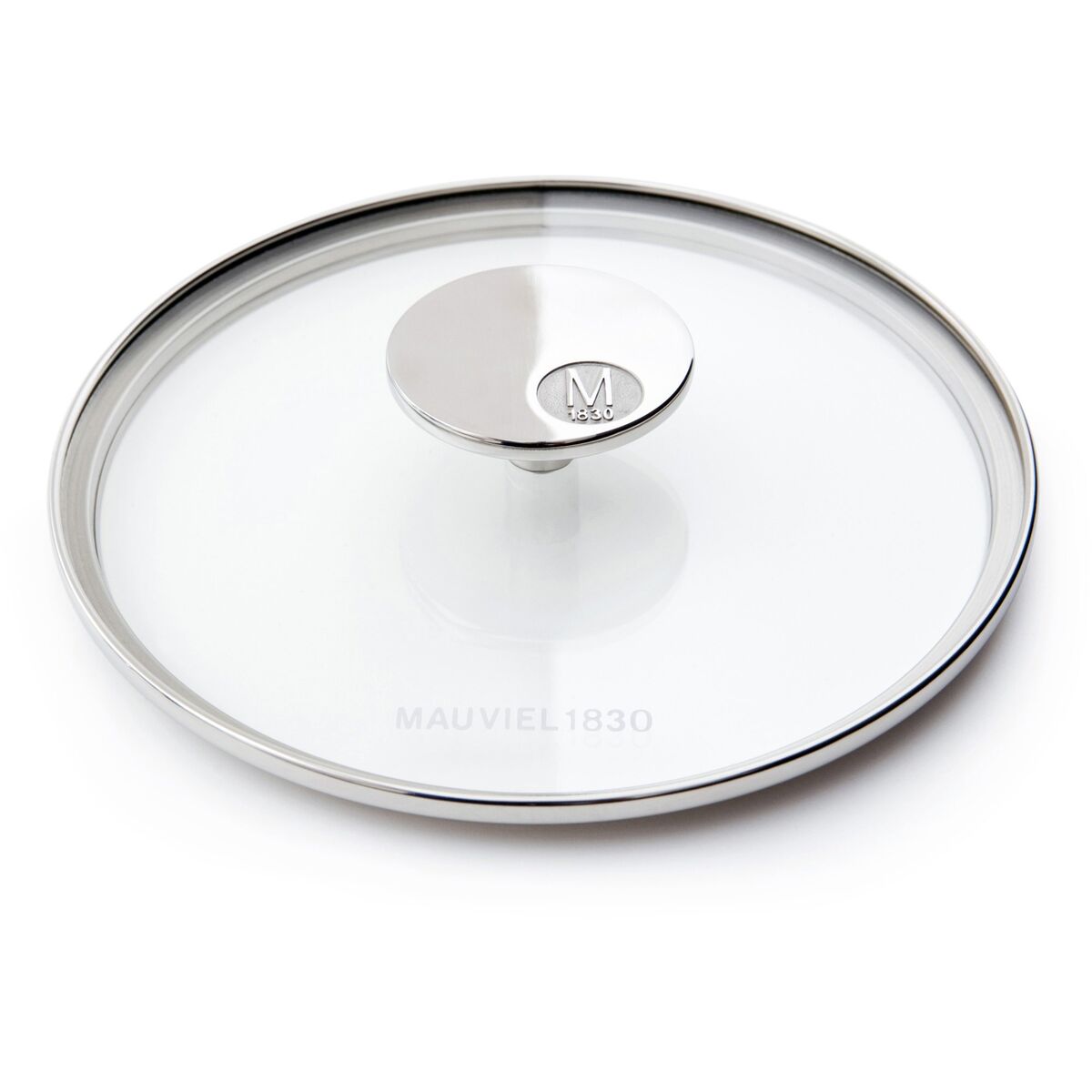 M’360 Lokk, 18 cm