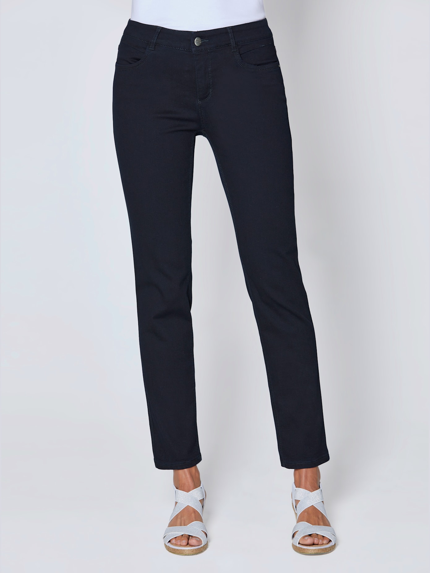 Jean premium