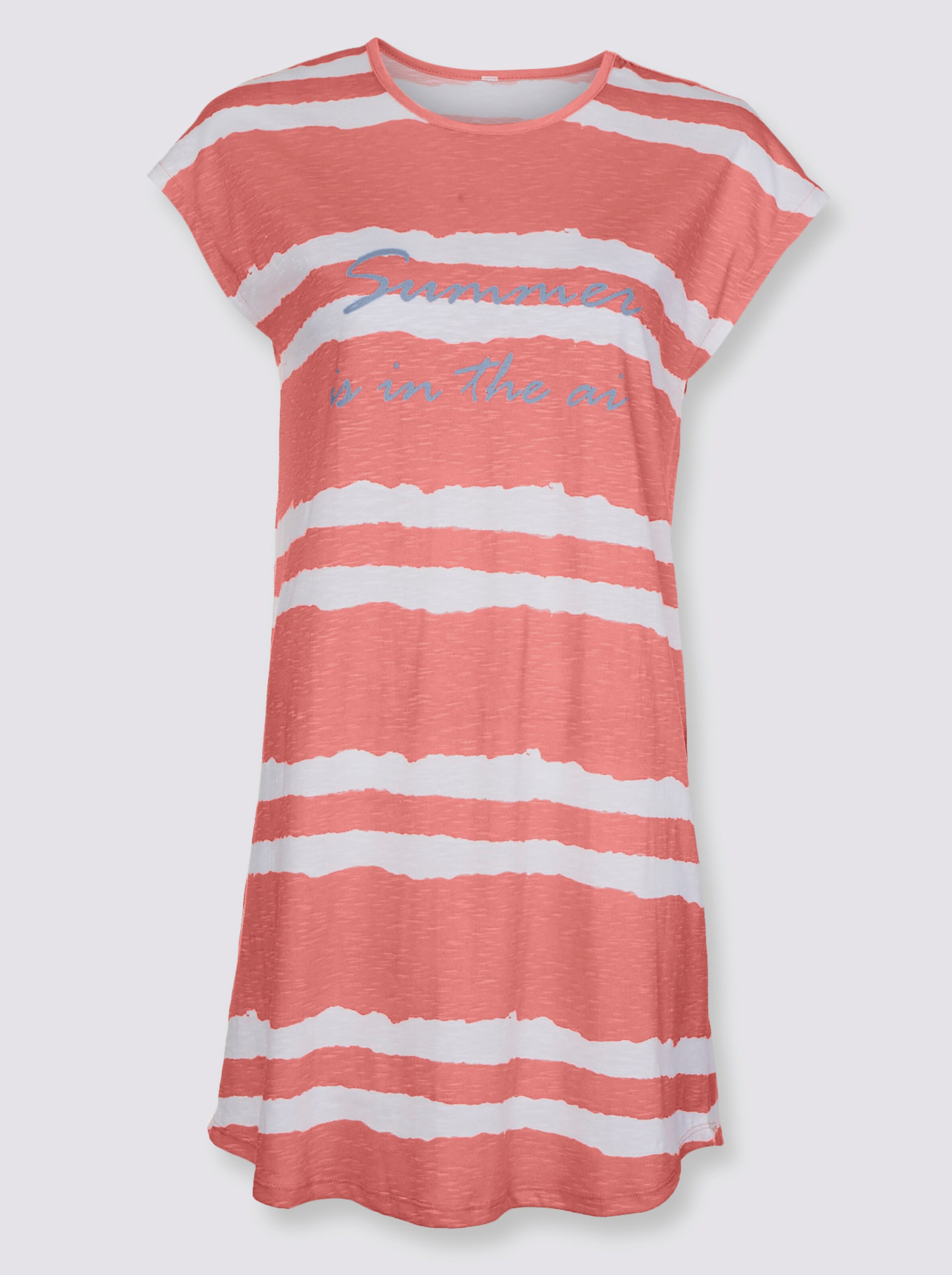 Sleepshirts