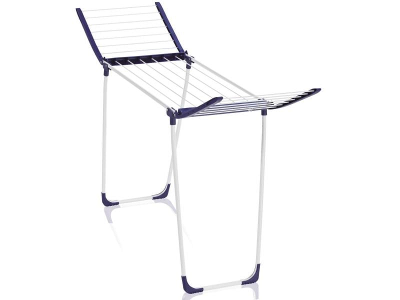 Leifheit Standtrockner Pegasus 120 Compact 12 m Standtrockner