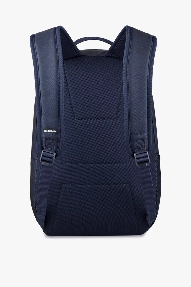 Dakine Class 25 L Rucksack