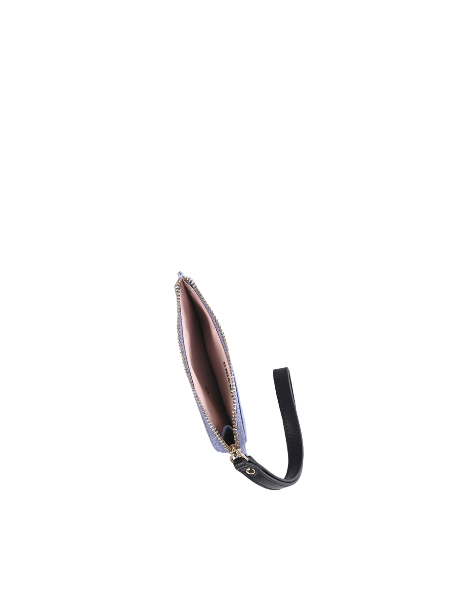 Kleinledertasche FINJA