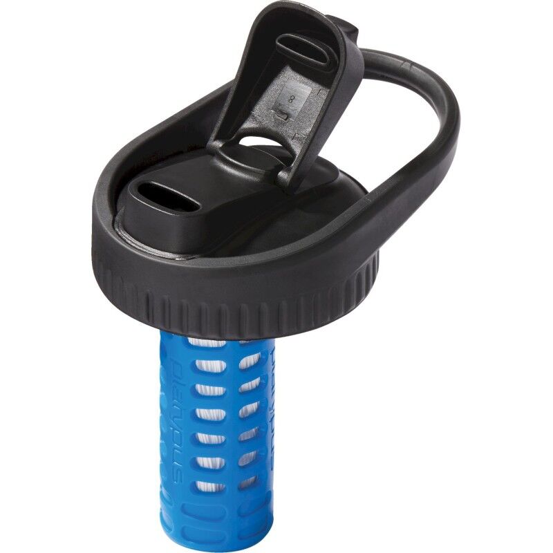 Daycap In-Bottle Filter - Filtre à eau