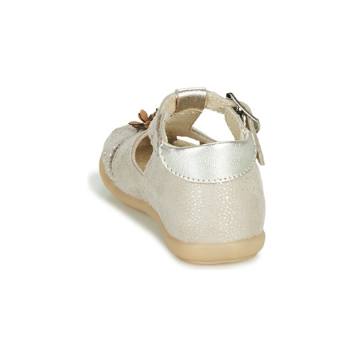 Little Mary - GLADYS - Beige