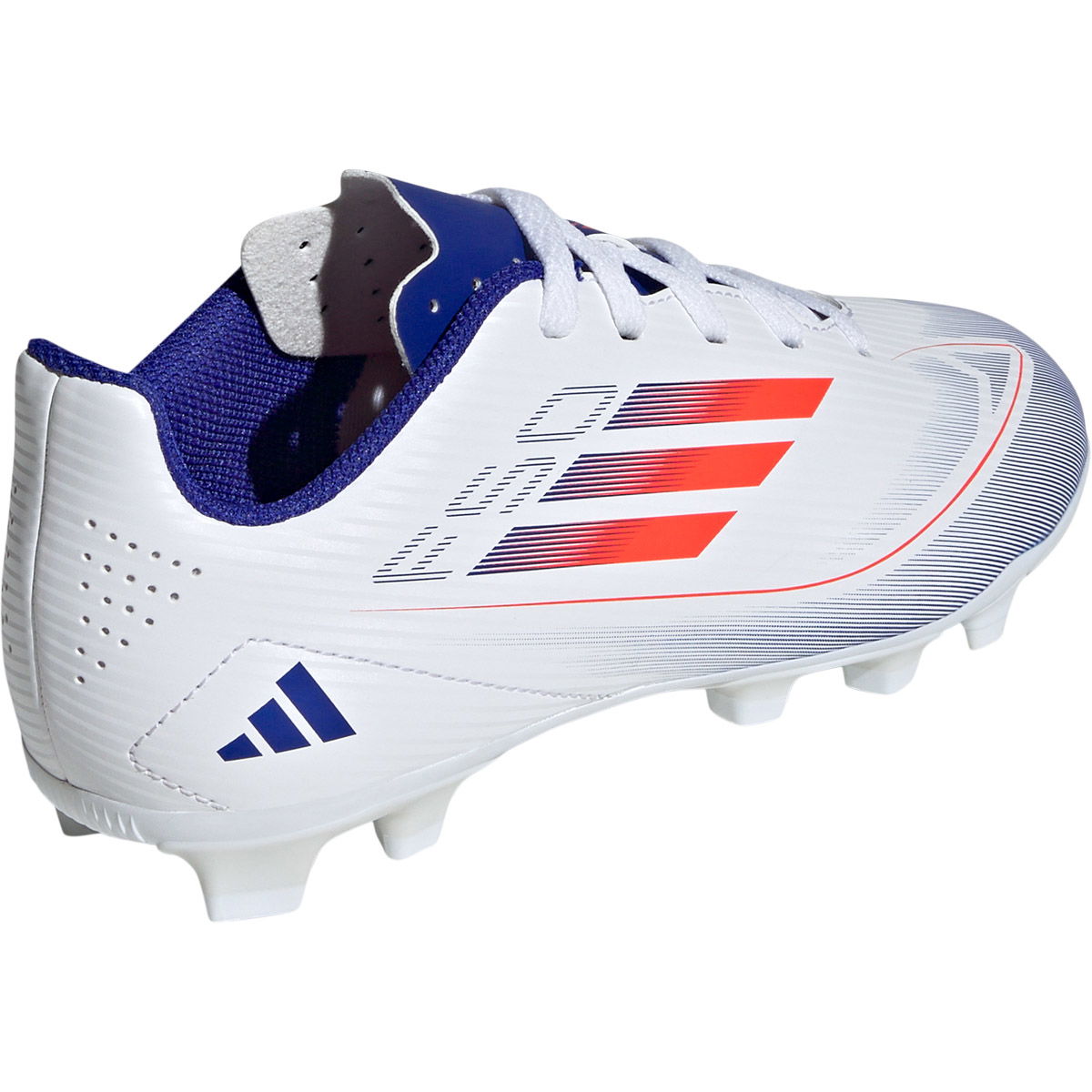 adidas F50 Club FG Fodboldstøvler Børn