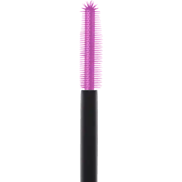 I LOVE EXTREME CRAZY VOLUME waterproof mascara