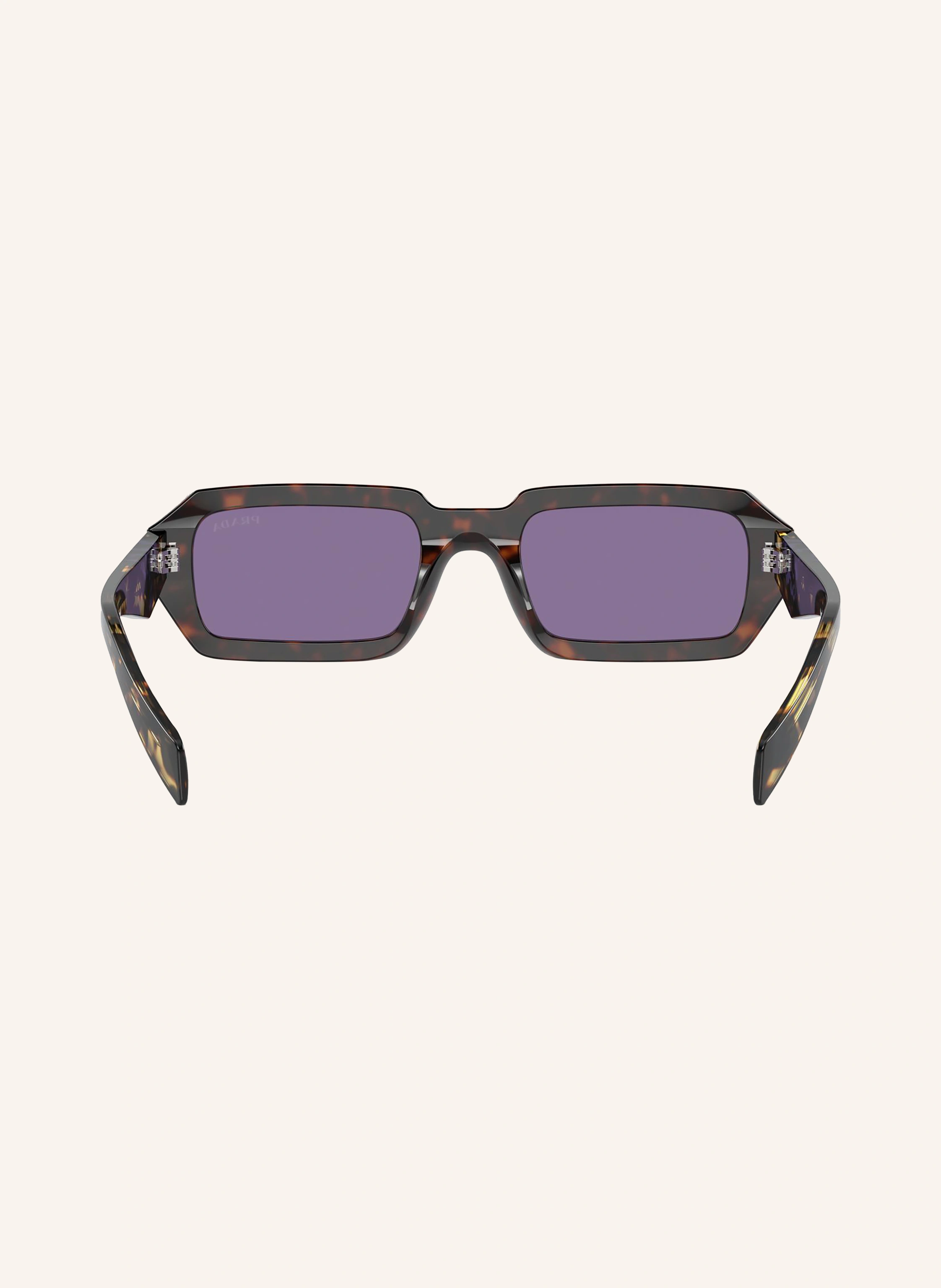 PRADA Sonnenbrille PR A12S