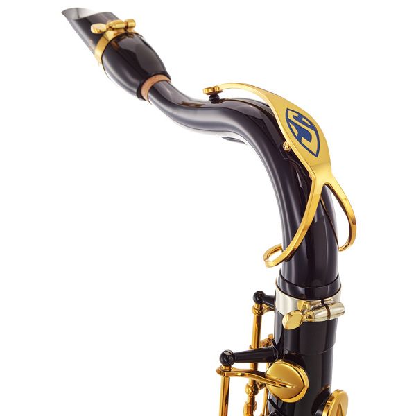 Selmer Signature Tenor Sax SE-TSIB