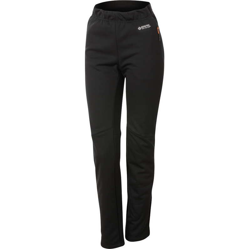 Sportful Damen Snowflake Hose