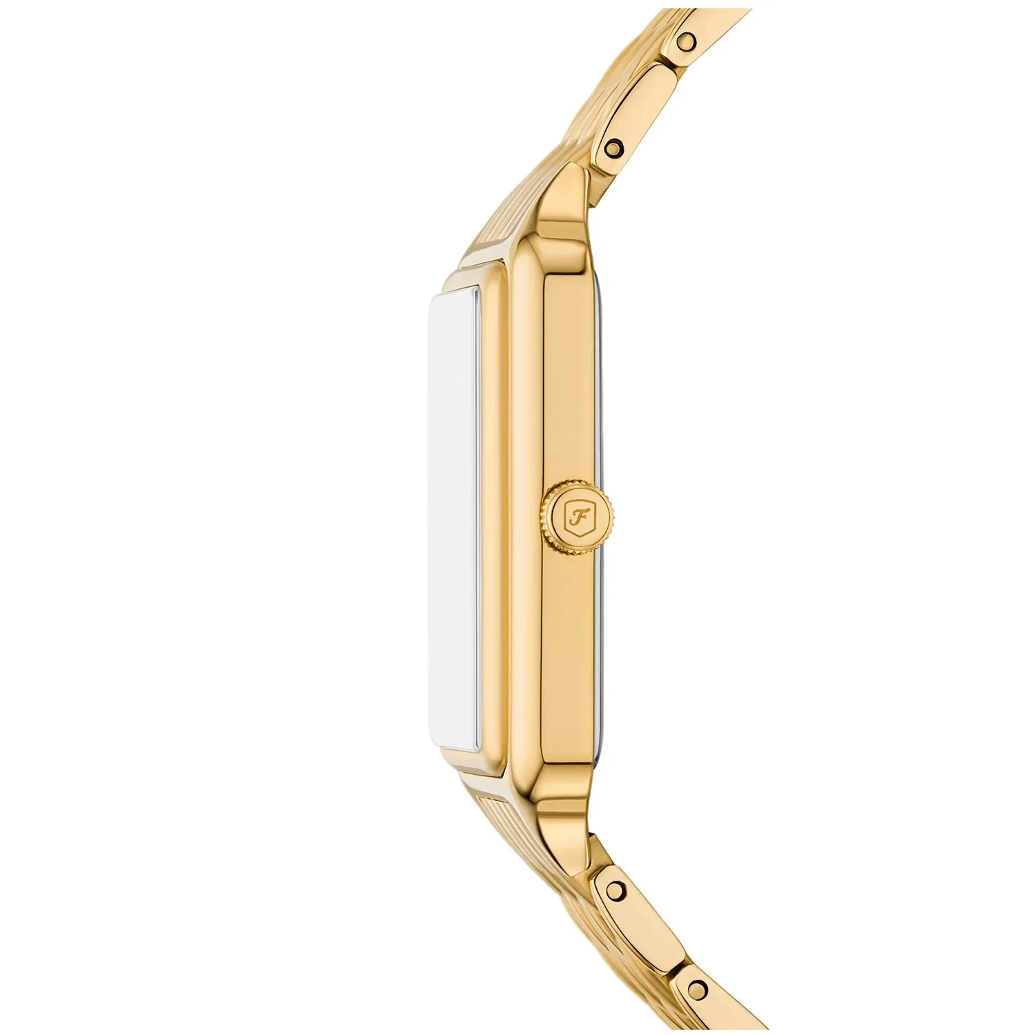 Fossil Raquel ES5398