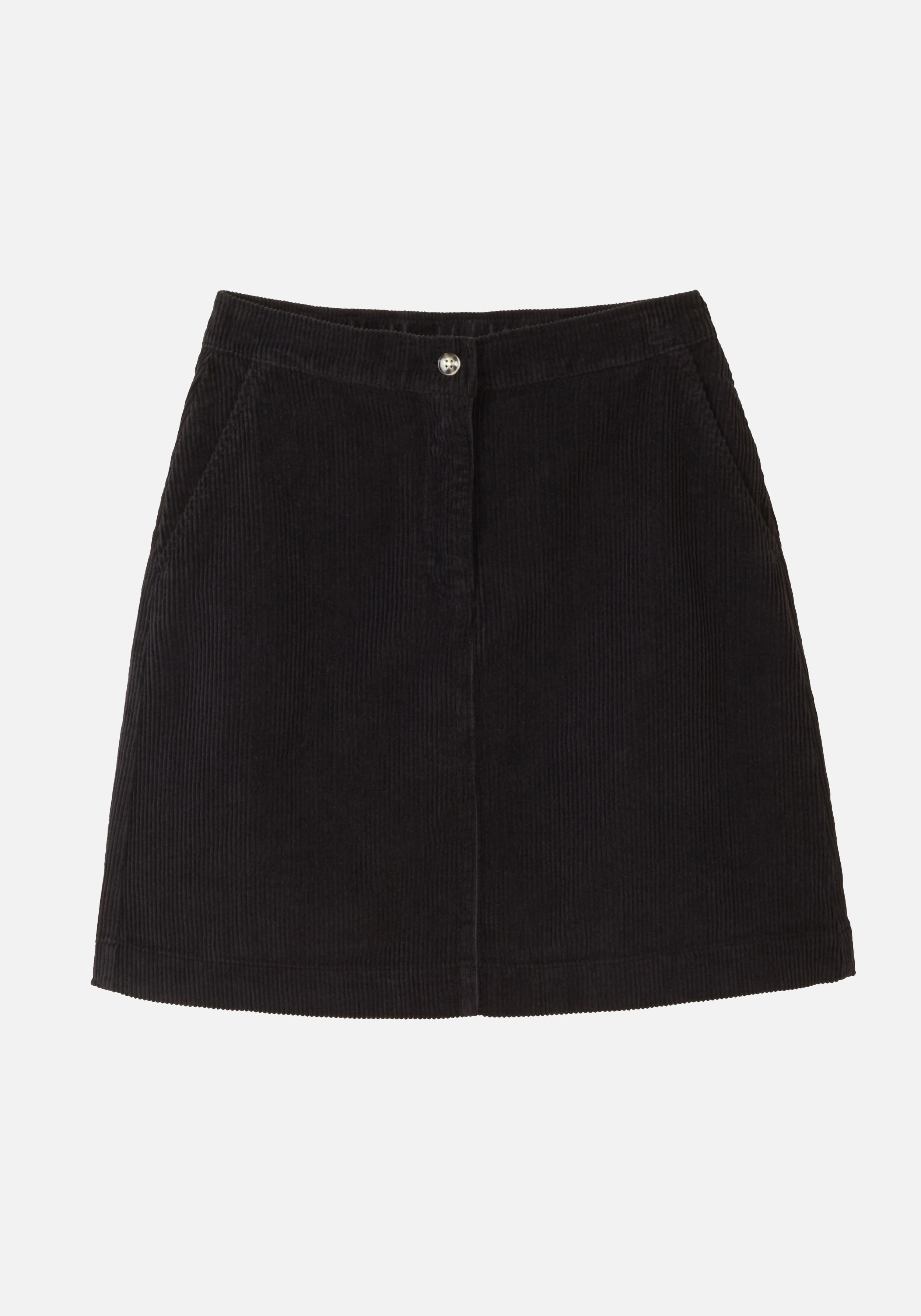 Recolution Cord-Rock Wisteria Black