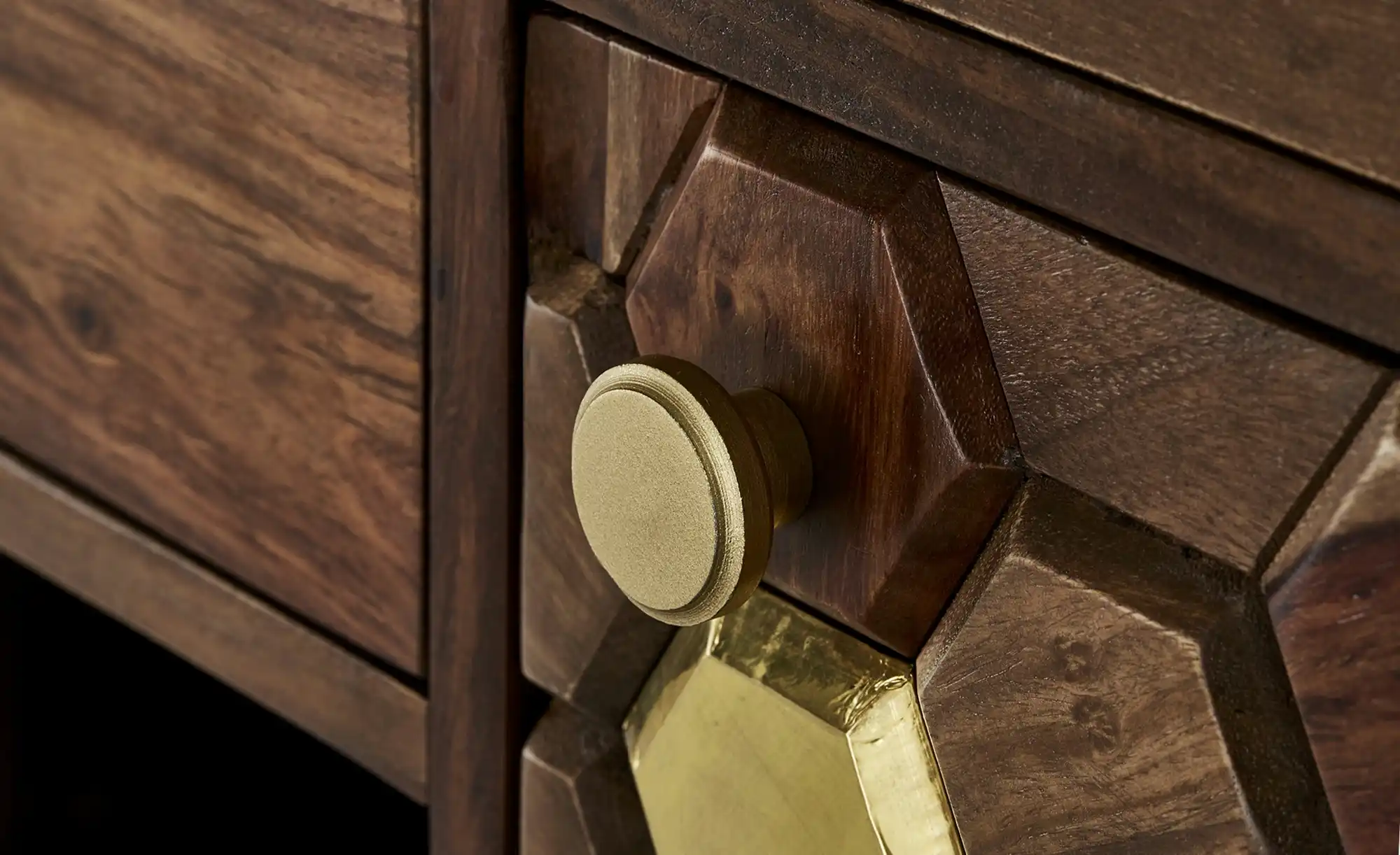 Love it Barschrank Mitsu