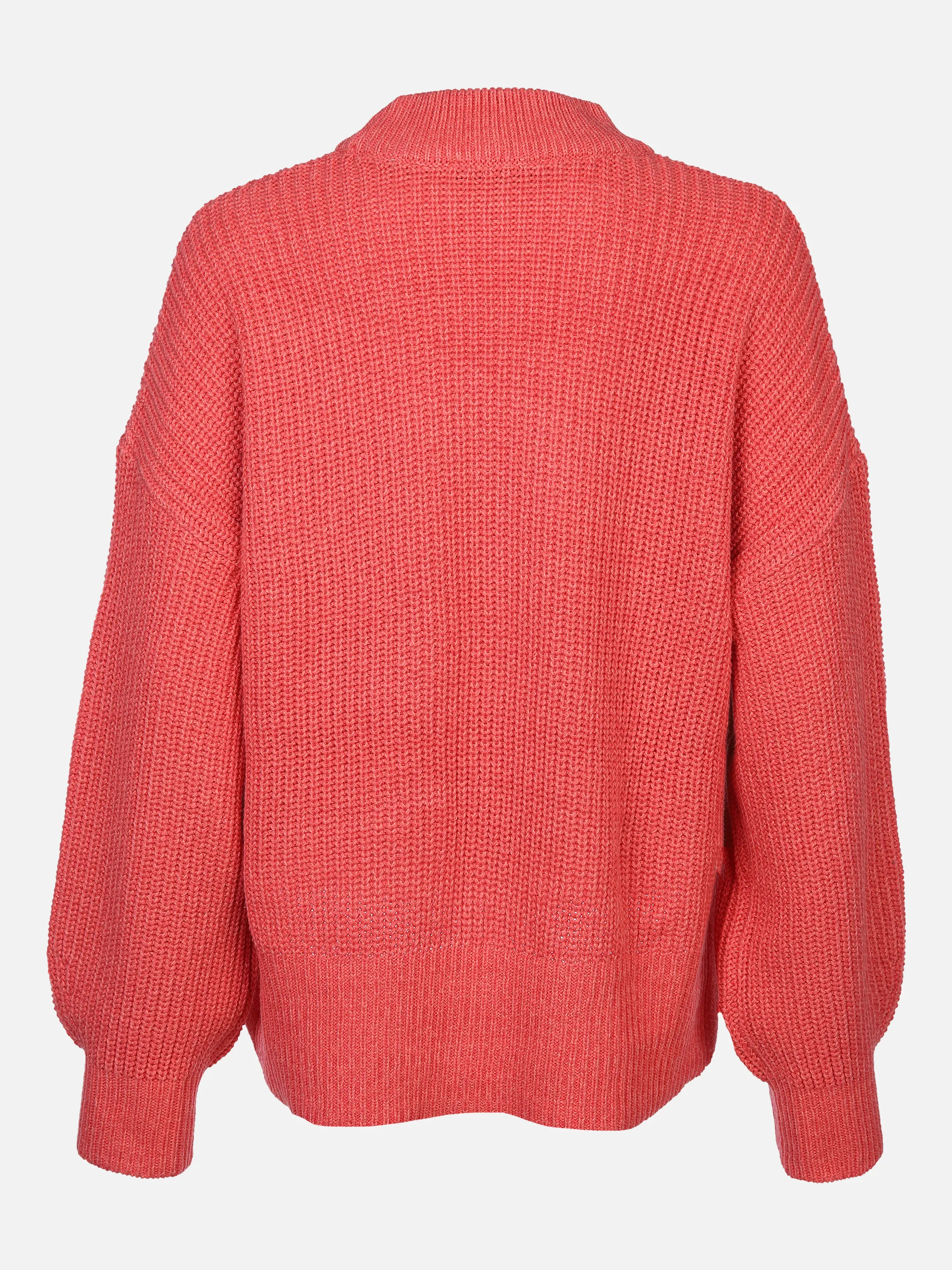 Damen Strick-Pullover