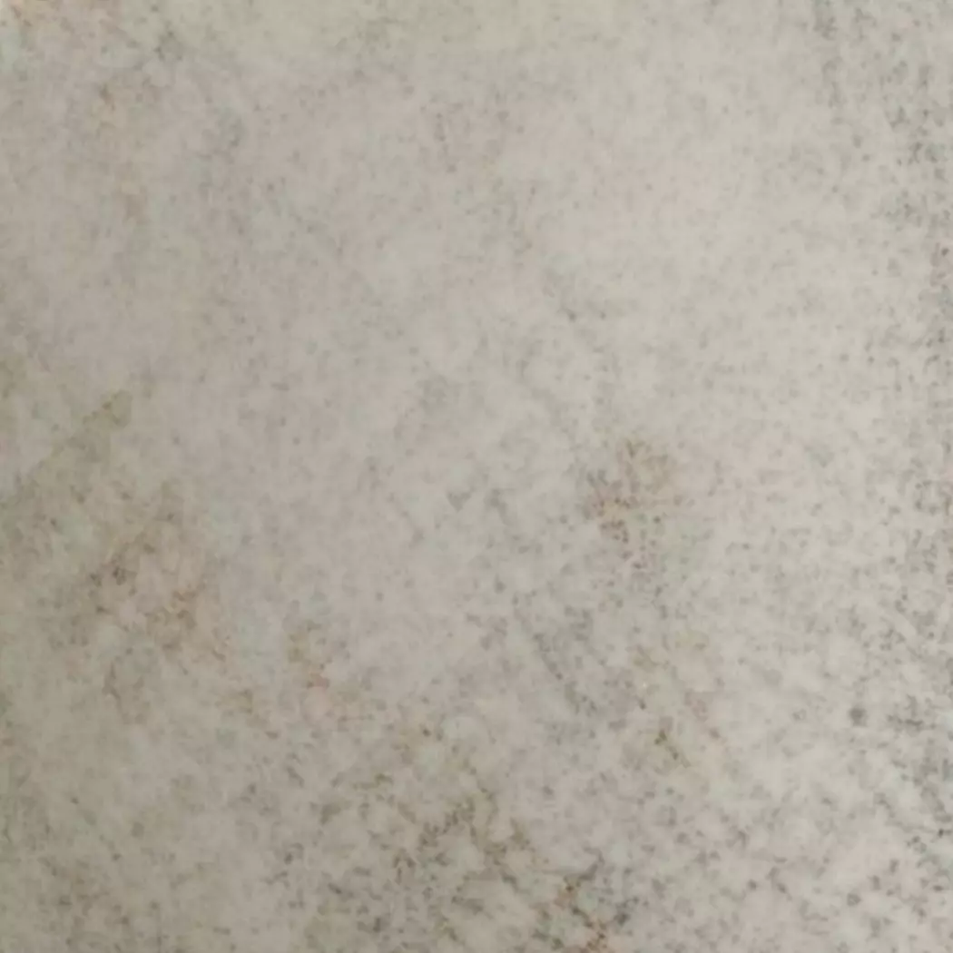Müslischale Cecina Ø 16,5 cm
