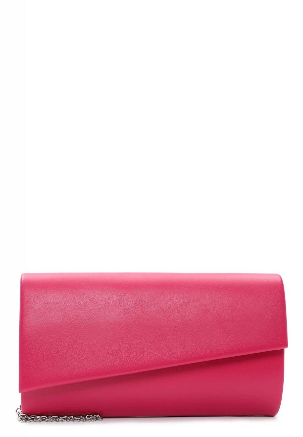Amalia .100 black*