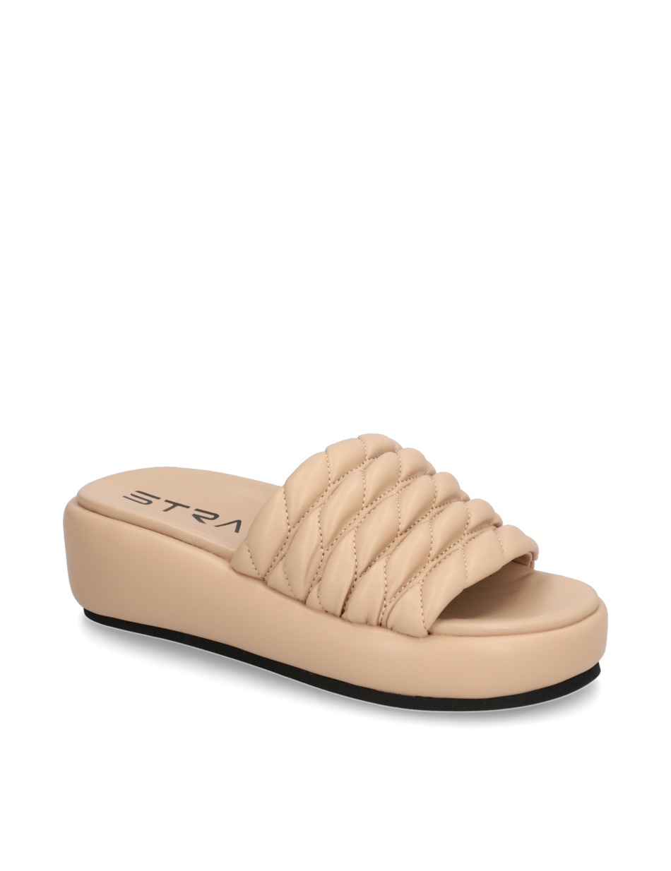 Pantoffel