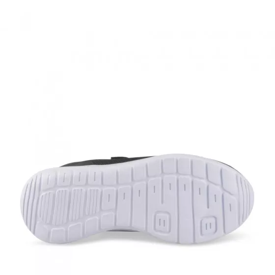 Baskets NOIR UNYK