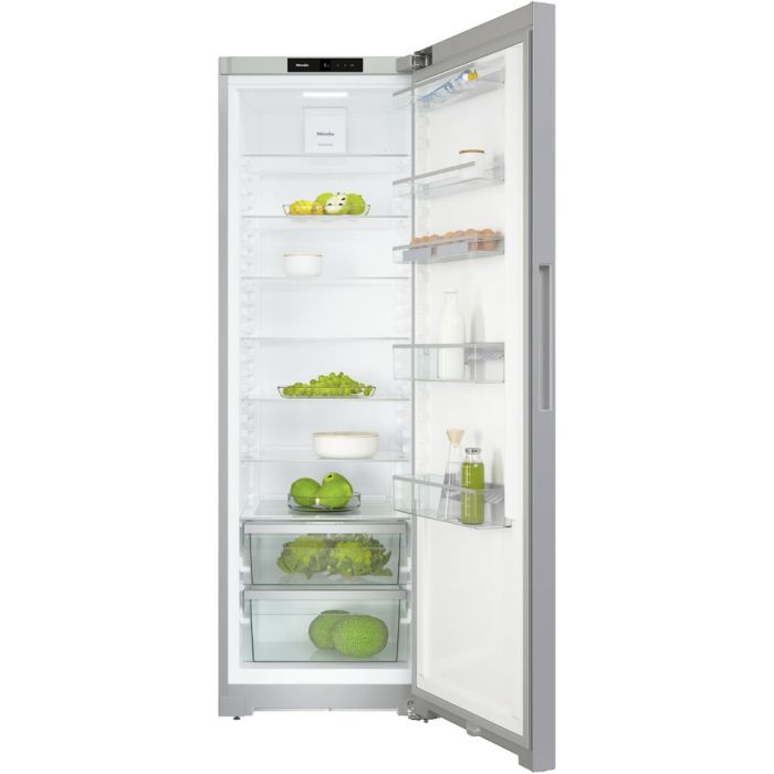Miele Kühlschrank KS 4383 ED el