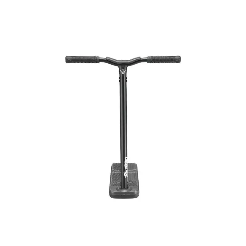 Trottinette trampoline BLUNT TS Pro 6.0 Noir