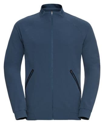 Veste thermique Odlo Halden Bleu