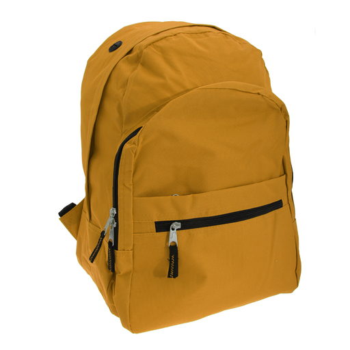 Mochila modelo Sols