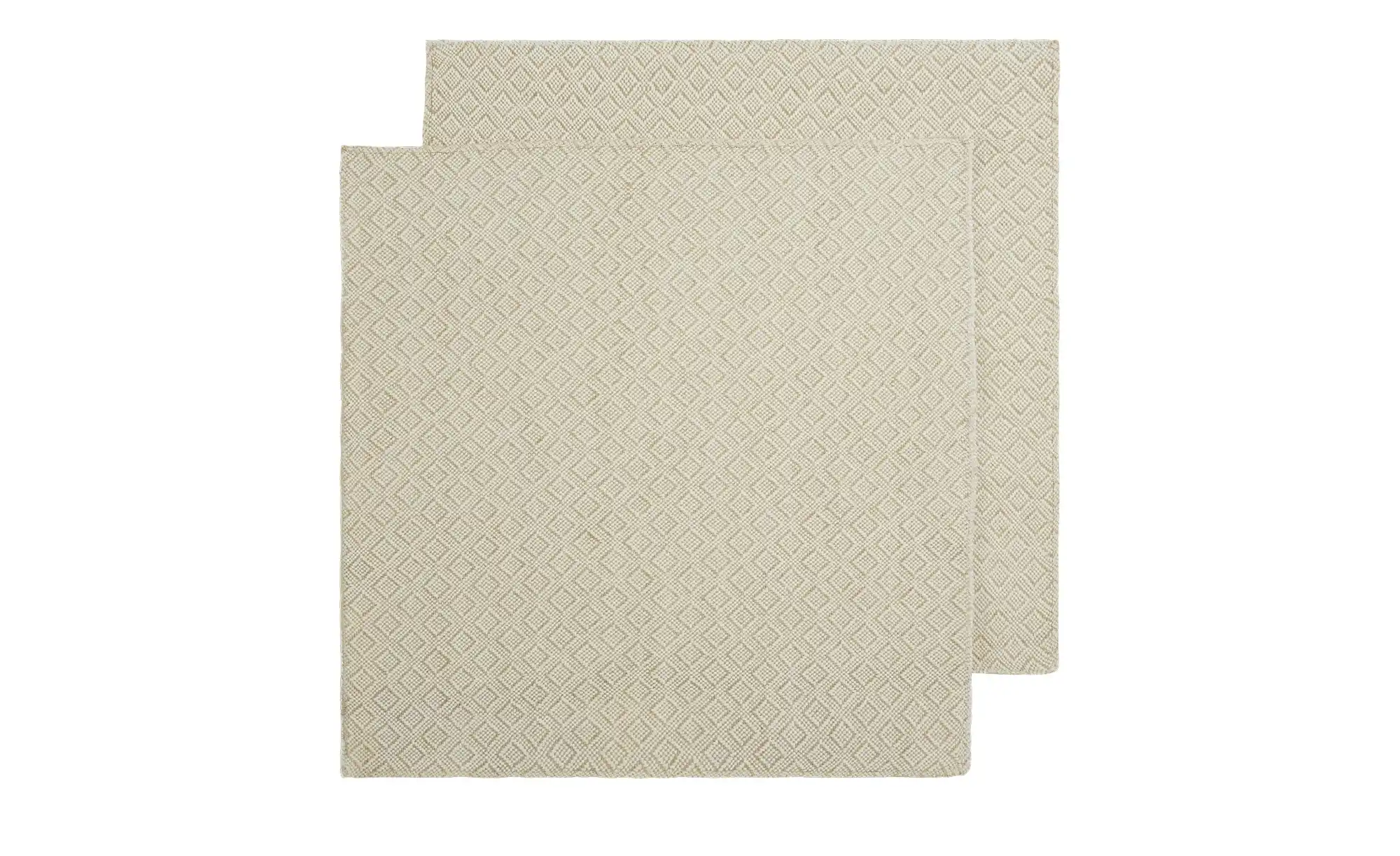Gray & Jones Servietten Gray&Jones