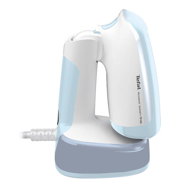 Tefal Access Steam Pocket DT3041 kledingstomer