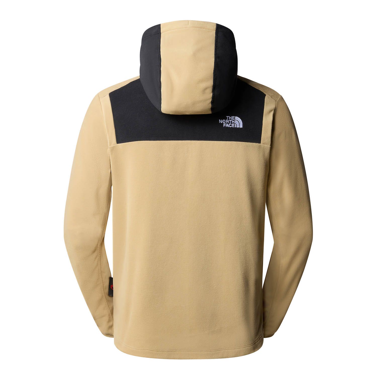 The North Face  HomeSafe Fleece Hoodie