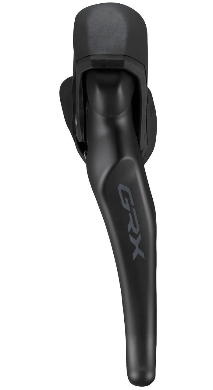 Shimano GRX BL-RX610-L Bremshebel links kaufen | Bike-Discount