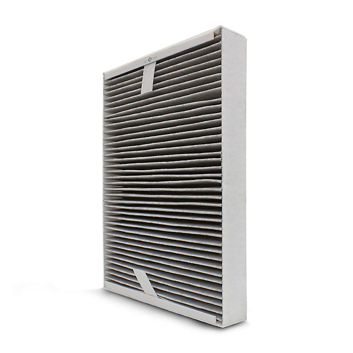 Filtre HEPA H13 + charbon atif pour purificateur d'air Air&Me Lendou