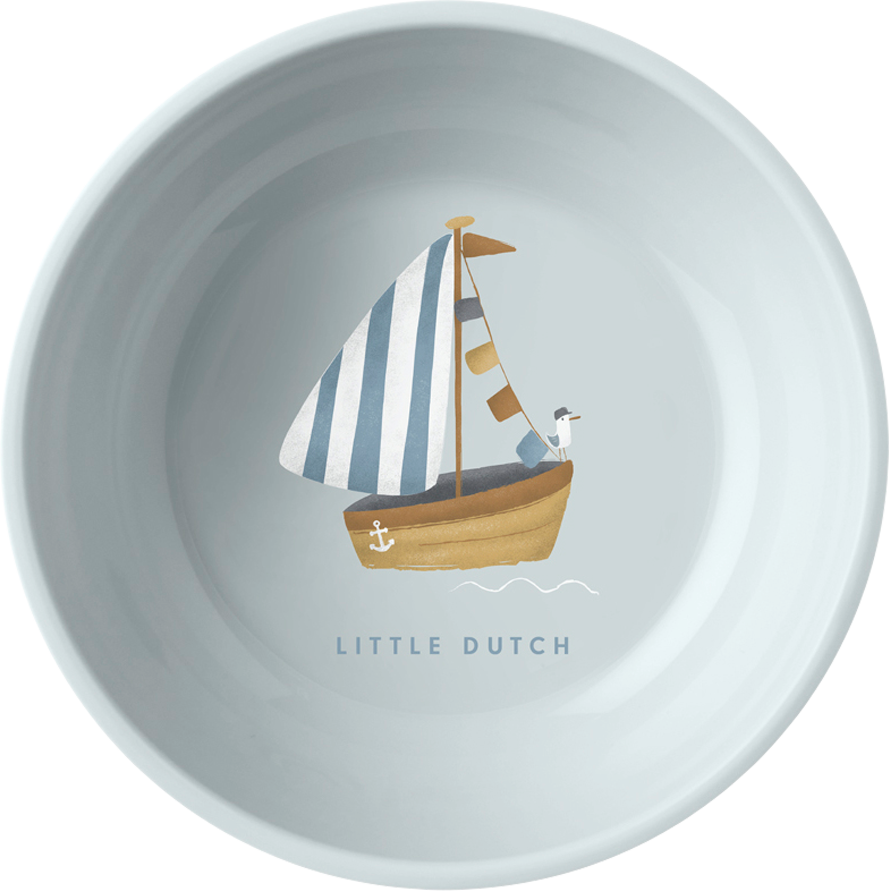 Mepal Mio Lernteller sailors bay