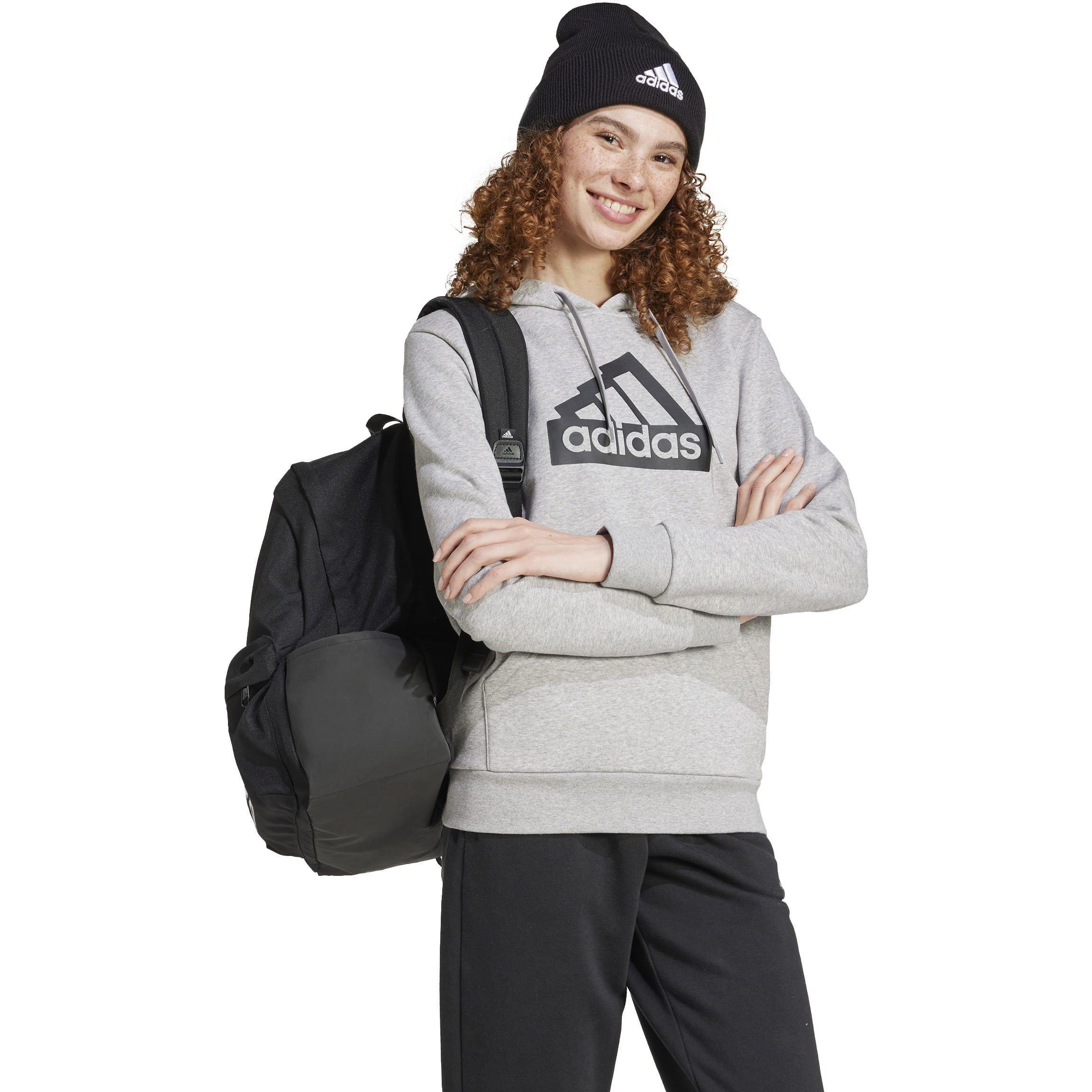 adidas Logo Beanie