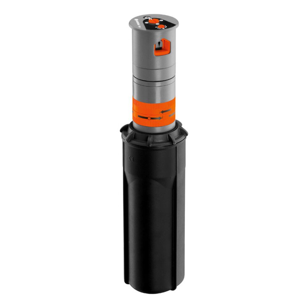 TURBOSPREDER GARDENA POP-UP T 380