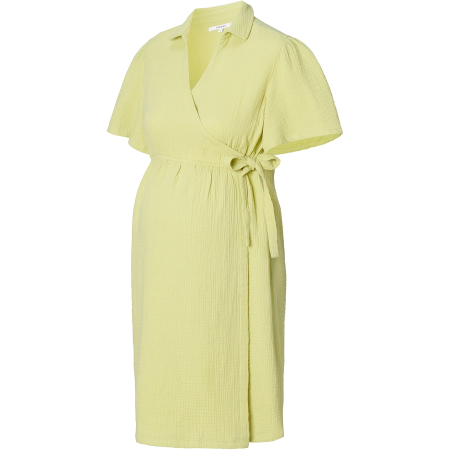 Noppies Still-Kleid Batu Nile