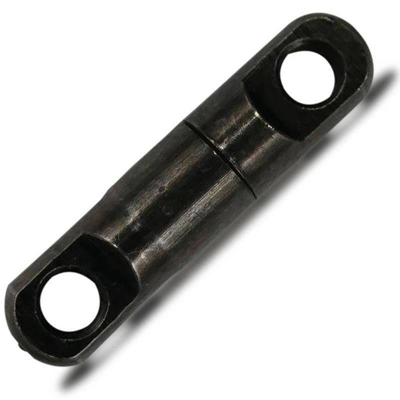 Emerillon Vmc 3262 Tuna Heavy Swivel