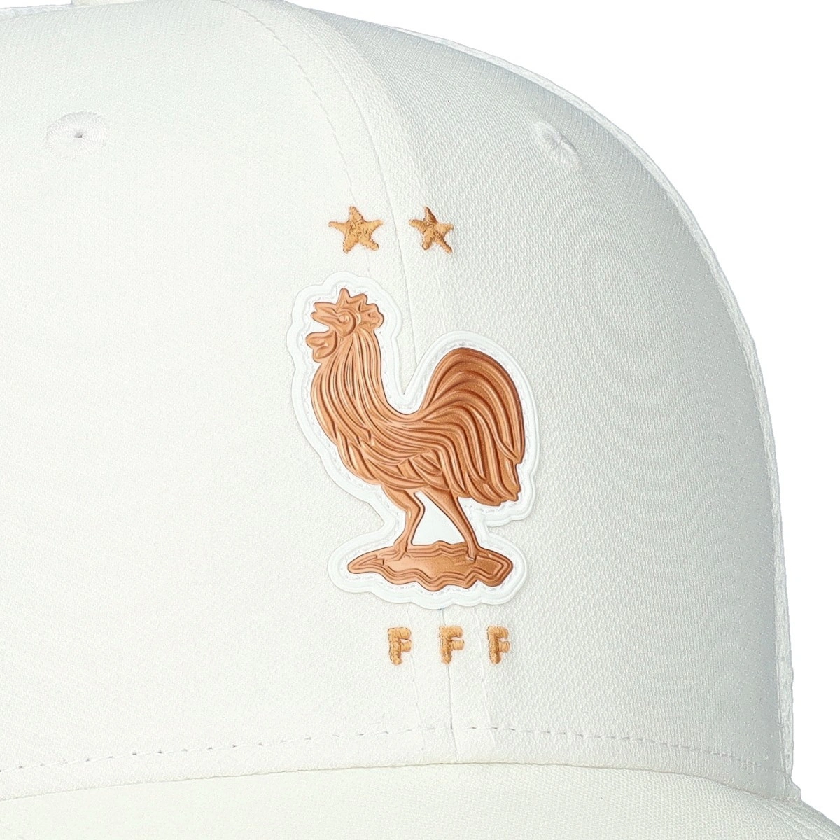 Chapéu Nike França Mundial 2026