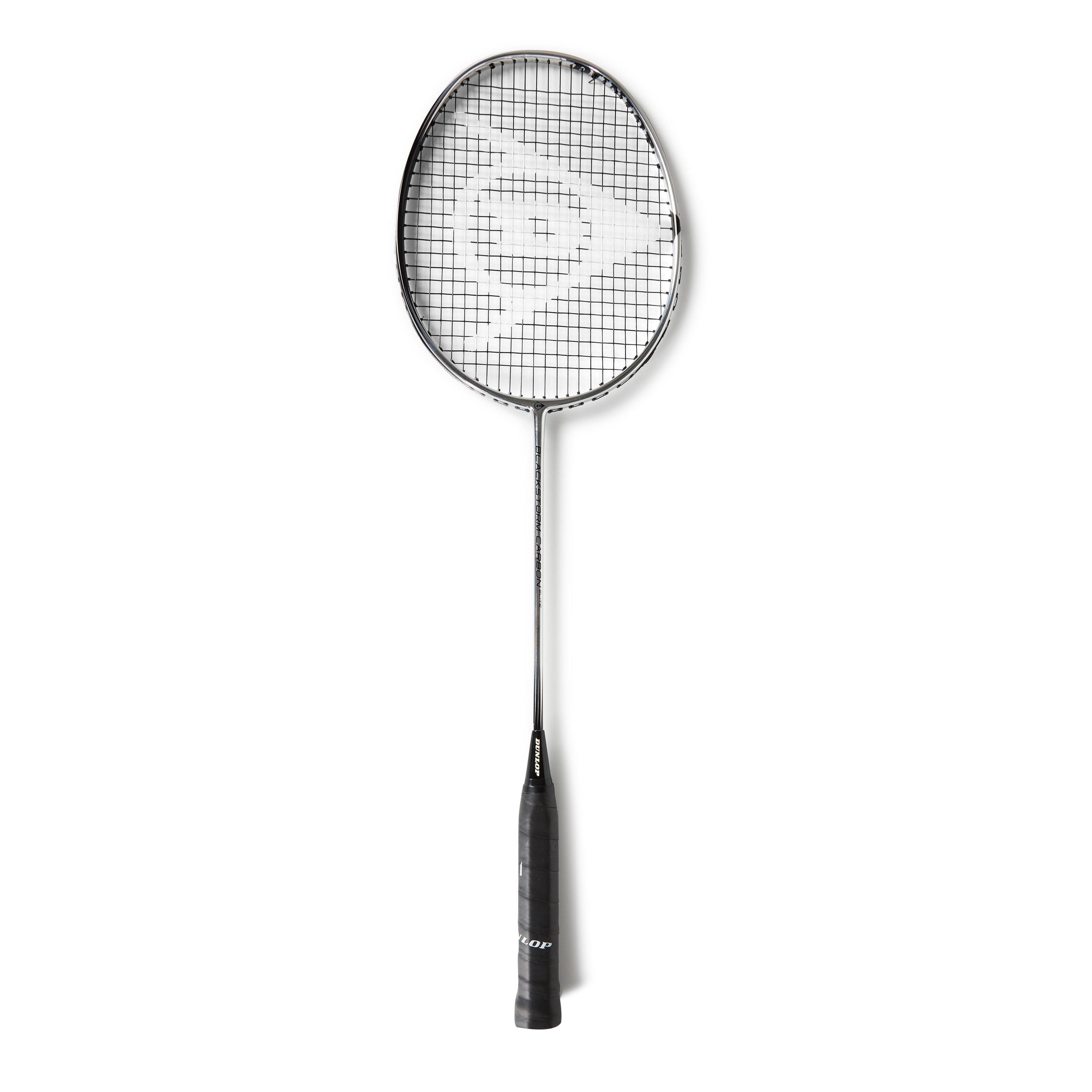 Dunlop Blstm CarbE B R 00