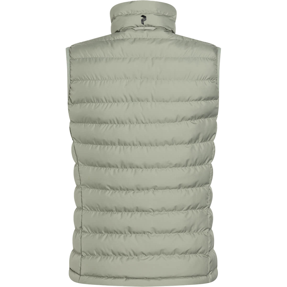 Peak Performance Insulated Vest Dame