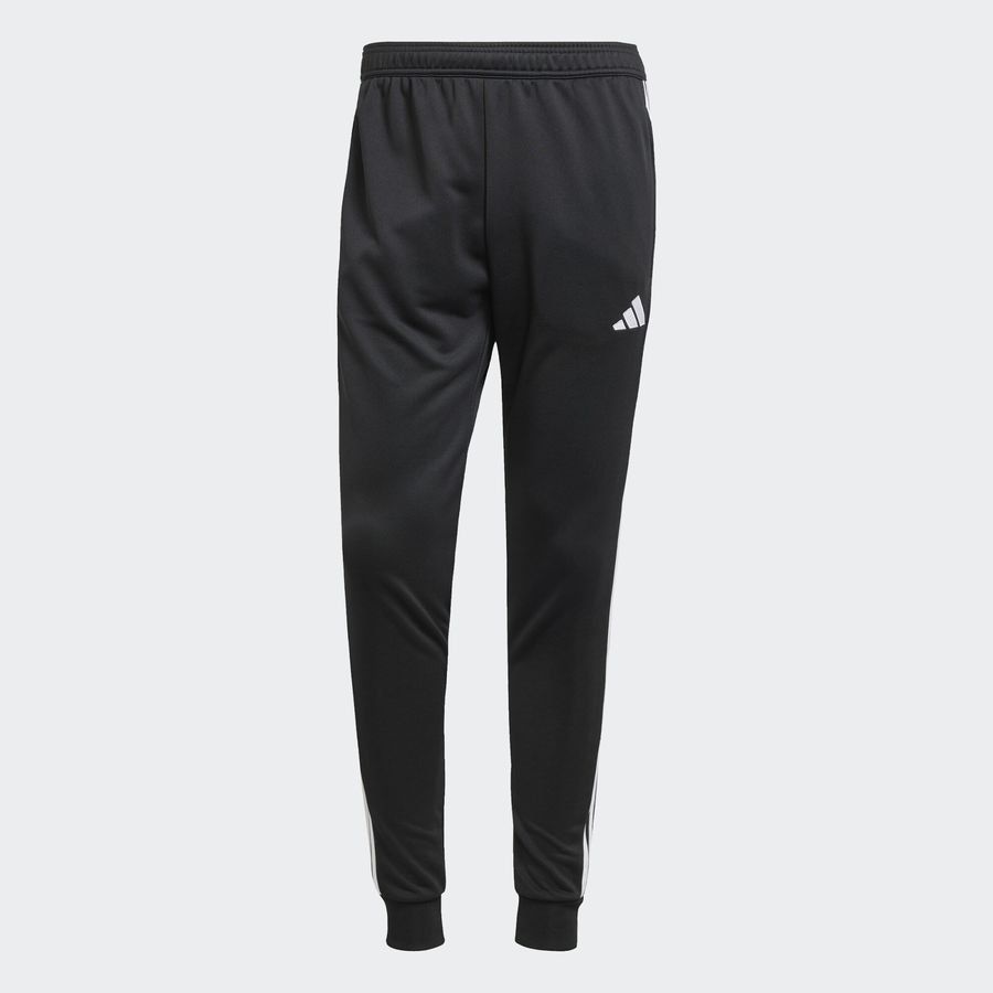 Adidas Pantalon de survêtement Tiro 25 Essentials